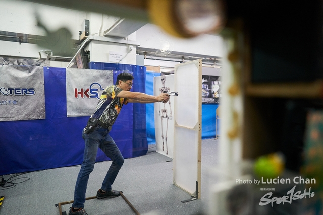 Lucien Chan_23-04-29_Hong Kong Action Air Handgun Championship 2023_1802