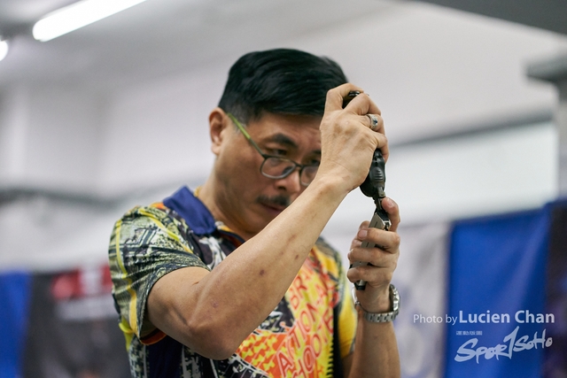 Lucien Chan_23-04-29_Hong Kong Action Air Handgun Championship 2023_1826