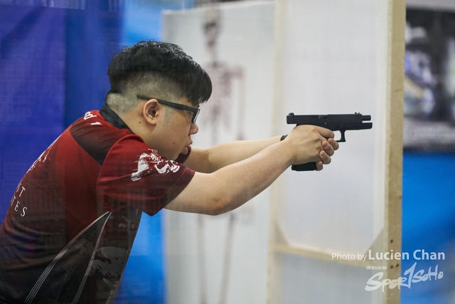 Lucien Chan_23-04-29_Hong Kong Action Air Handgun Championship 2023_1827