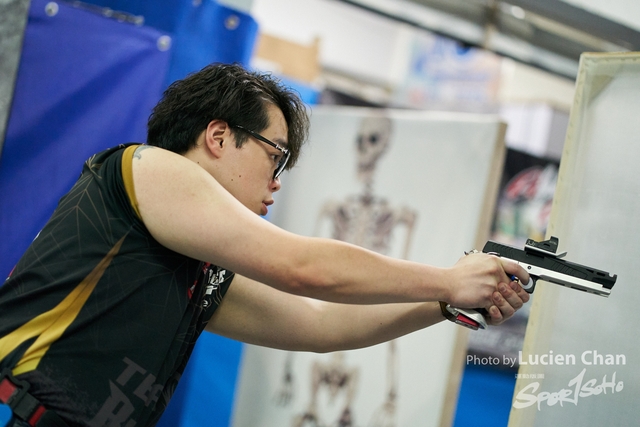 Lucien Chan_23-04-29_Hong Kong Action Air Handgun Championship 2023_1833