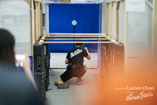 Lucien Chan_23-04-29_Hong Kong Action Air Handgun Championship 2023_1841