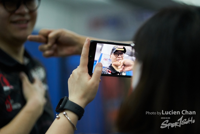 Lucien Chan_23-04-29_Hong Kong Action Air Handgun Championship 2023_1843