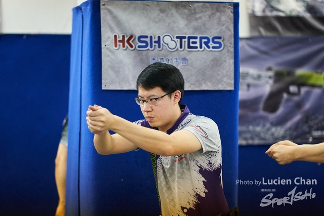 Lucien Chan_23-04-29_Hong Kong Action Air Handgun Championship 2023_1854