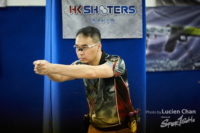 Lucien Chan_23-04-29_Hong Kong Action Air Handgun Championship 2023_1861