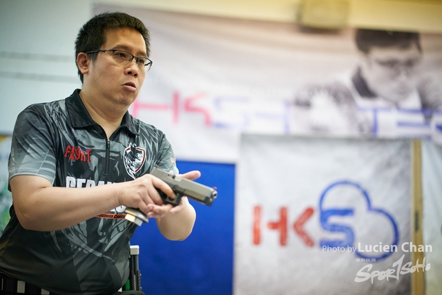 Lucien Chan_23-04-29_Hong Kong Action Air Handgun Championship 2023_1866