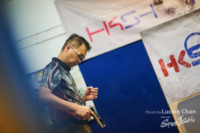 Lucien Chan_23-04-29_Hong Kong Action Air Handgun Championship 2023_1882