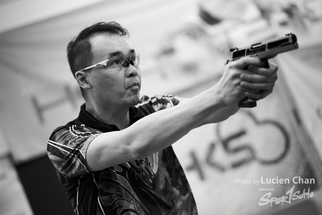 Lucien Chan_23-04-29_Hong Kong Action Air Handgun Championship 2023_1890