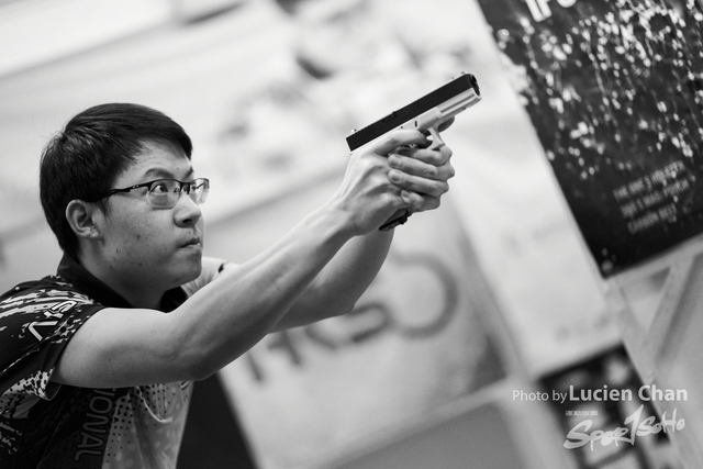 Lucien Chan_23-04-29_Hong Kong Action Air Handgun Championship 2023_1900