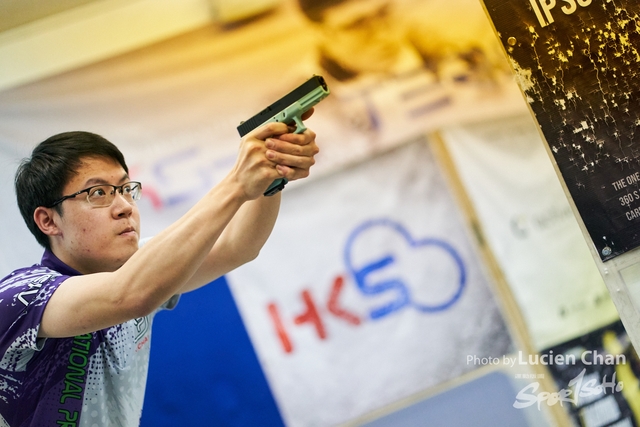 Lucien Chan_23-04-29_Hong Kong Action Air Handgun Championship 2023_1903