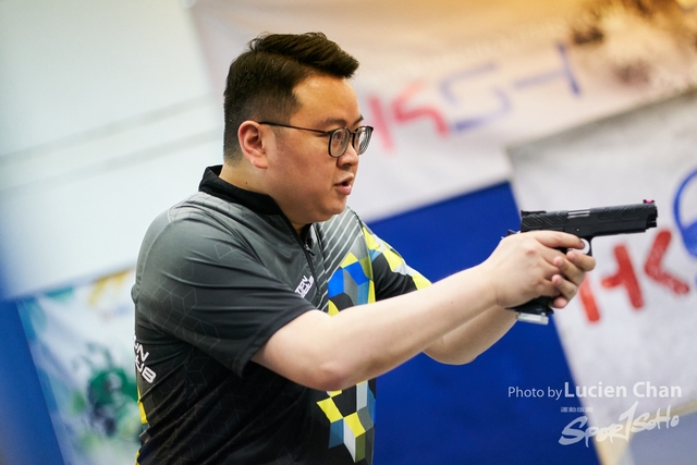 Lucien Chan_23-04-29_Hong Kong Action Air Handgun Championship 2023_1935