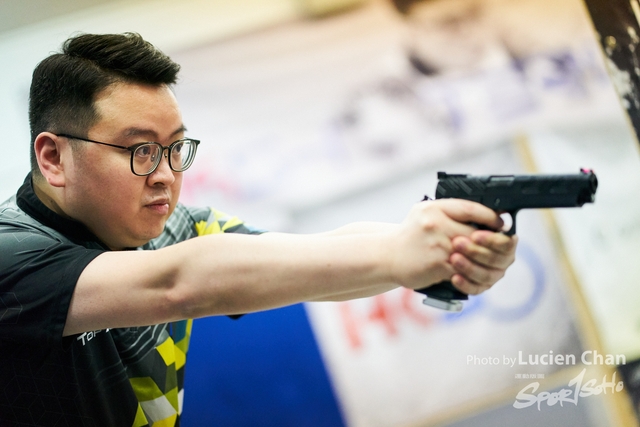 Lucien Chan_23-04-29_Hong Kong Action Air Handgun Championship 2023_1941