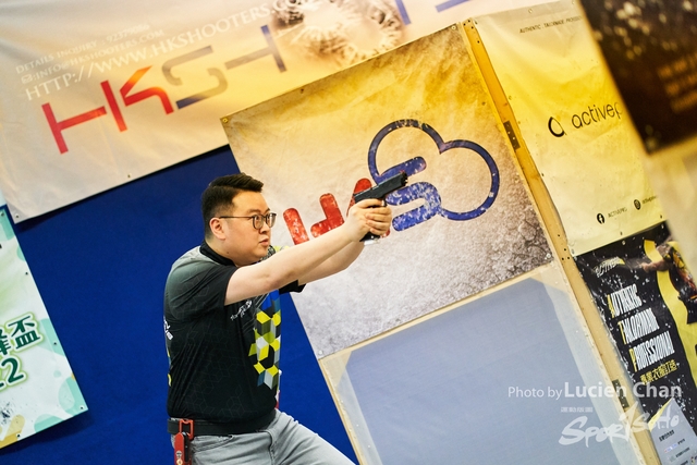 Lucien Chan_23-04-29_Hong Kong Action Air Handgun Championship 2023_1947