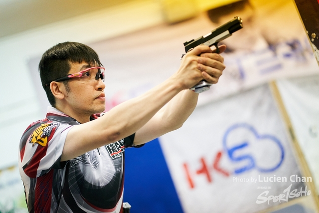 Lucien Chan_23-04-29_Hong Kong Action Air Handgun Championship 2023_1986