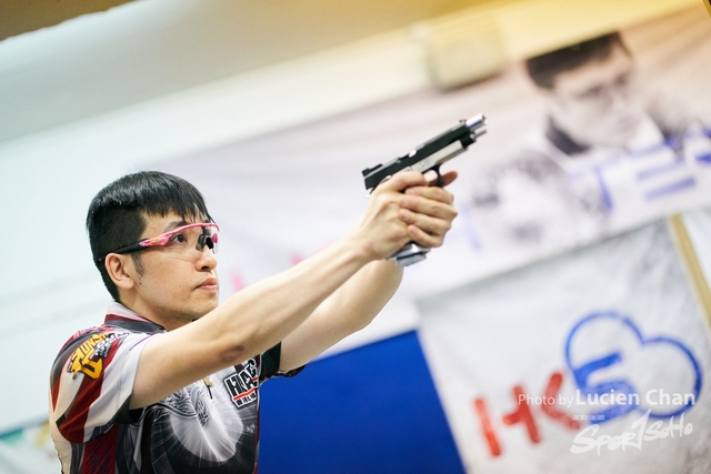 Lucien Chan_23-04-29_Hong Kong Action Air Handgun Championship 2023_1989