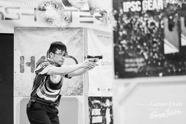Lucien Chan_23-04-29_Hong Kong Action Air Handgun Championship 2023_1997