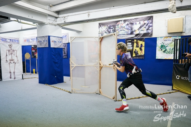 Lucien Chan_23-04-29_Hong Kong Action Air Handgun Championship 2023_2037