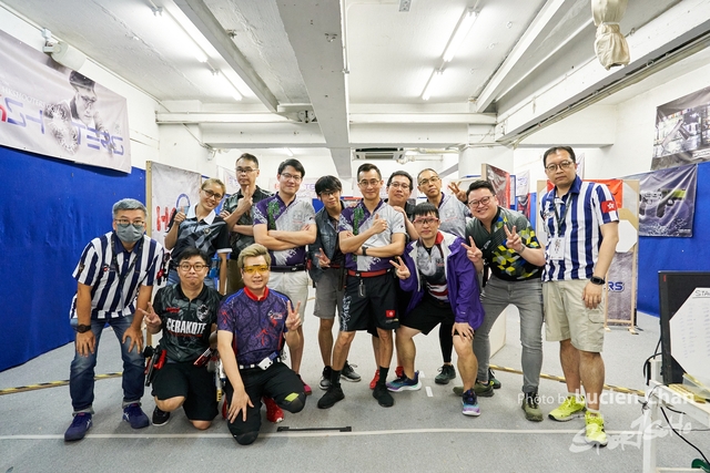 Lucien Chan_23-04-29_Hong Kong Action Air Handgun Championship 2023_2056