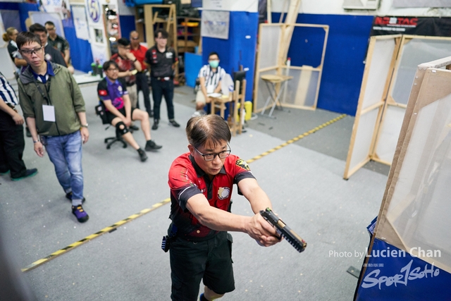 Lucien Chan_23-04-29_Hong Kong Action Air Handgun Championship 2023_2069