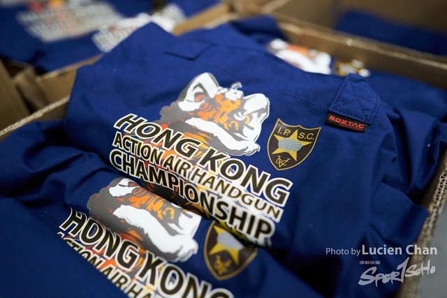Lucien Chan_23-04-29_Hong Kong Action Air Handgun Championship 2023_2078