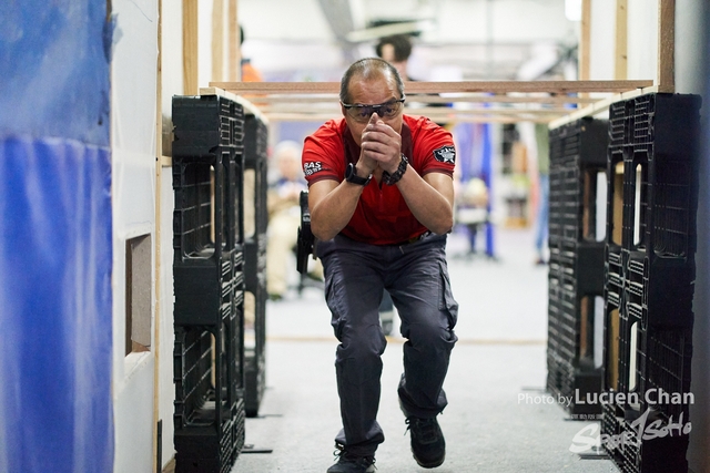 Lucien Chan_23-04-29_Hong Kong Action Air Handgun Championship 2023_2094