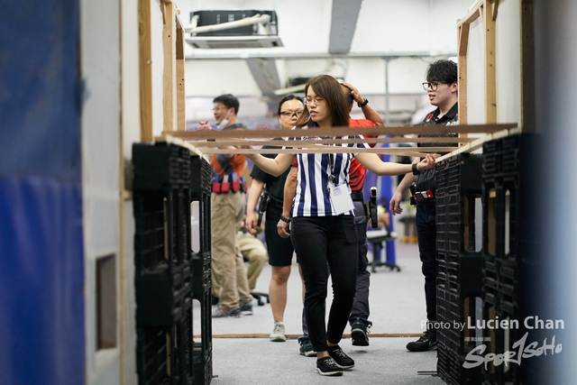 Lucien Chan_23-04-29_Hong Kong Action Air Handgun Championship 2023_2098