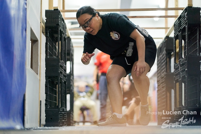 Lucien Chan_23-04-29_Hong Kong Action Air Handgun Championship 2023_2105