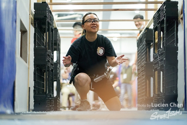 Lucien Chan_23-04-29_Hong Kong Action Air Handgun Championship 2023_2113