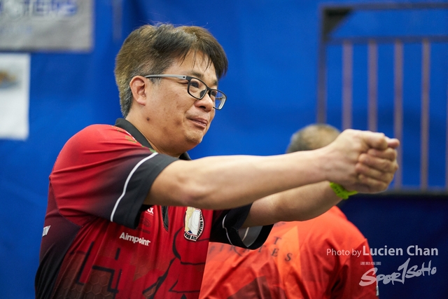 Lucien Chan_23-04-29_Hong Kong Action Air Handgun Championship 2023_2117