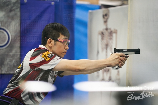 Lucien Chan_23-04-29_Hong Kong Action Air Handgun Championship 2023_2123