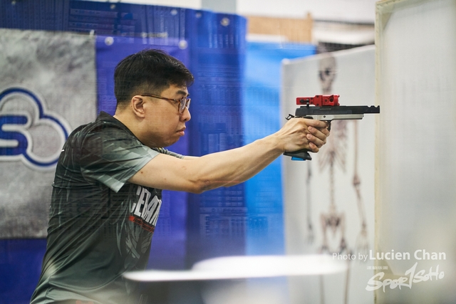 Lucien Chan_23-04-29_Hong Kong Action Air Handgun Championship 2023_2130