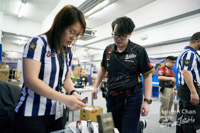 Lucien Chan_23-04-29_Hong Kong Action Air Handgun Championship 2023_2160