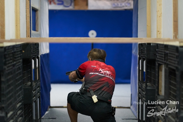 Lucien Chan_23-04-29_Hong Kong Action Air Handgun Championship 2023_2204