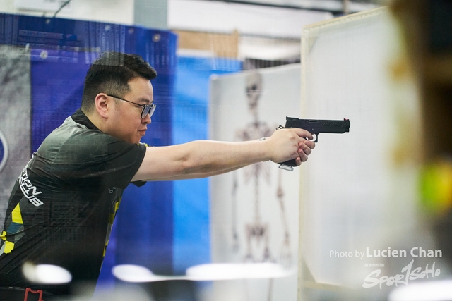 Lucien Chan_23-04-29_Hong Kong Action Air Handgun Championship 2023_2213