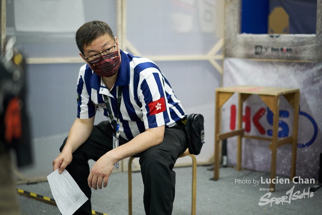 Lucien Chan_23-04-29_Hong Kong Action Air Handgun Championship 2023_2226