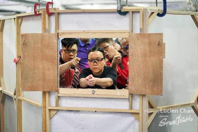 Lucien Chan_23-04-29_Hong Kong Action Air Handgun Championship 2023_2241