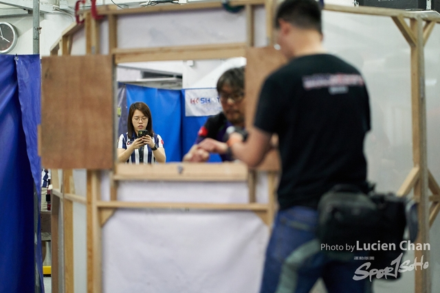 Lucien Chan_23-04-29_Hong Kong Action Air Handgun Championship 2023_2244