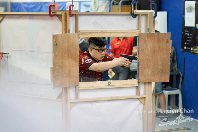 Lucien Chan_23-04-29_Hong Kong Action Air Handgun Championship 2023_2272