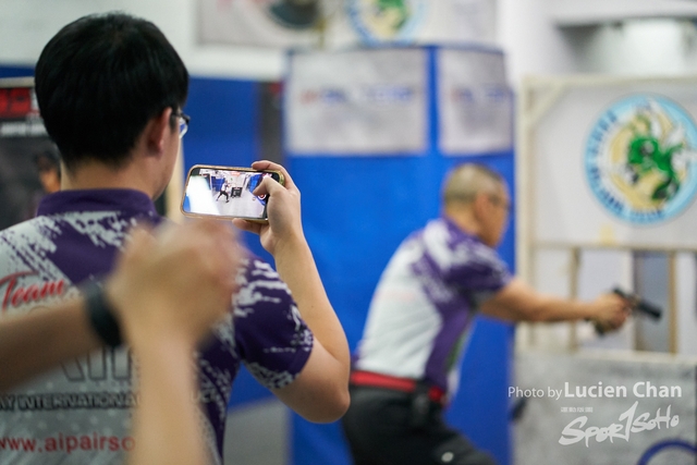 Lucien Chan_23-04-29_Hong Kong Action Air Handgun Championship 2023_2282