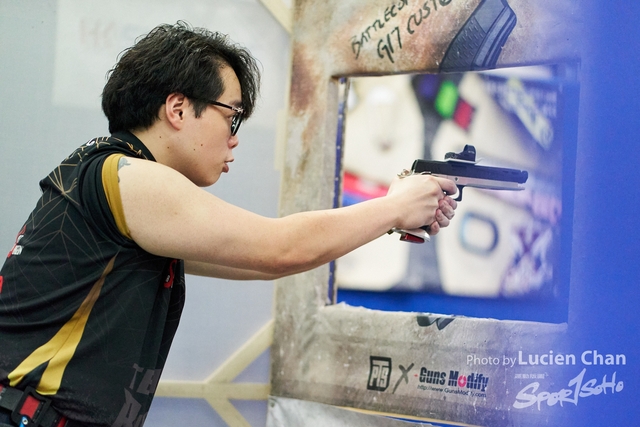 Lucien Chan_23-04-29_Hong Kong Action Air Handgun Championship 2023_2286