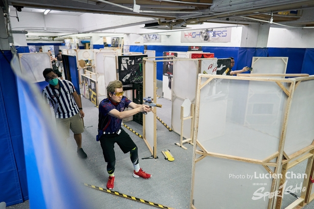 Lucien Chan_23-04-29_Hong Kong Action Air Handgun Championship 2023_2310