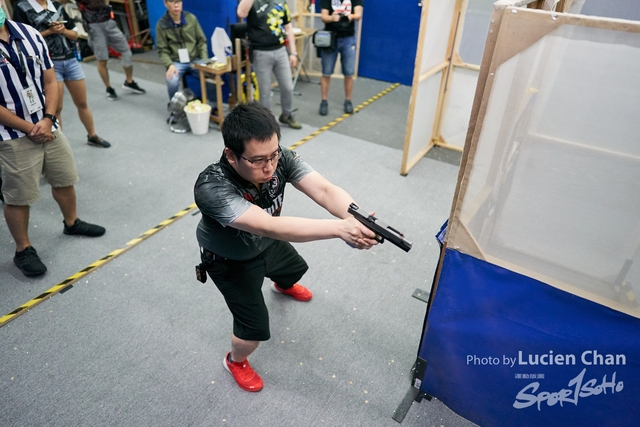 Lucien Chan_23-04-29_Hong Kong Action Air Handgun Championship 2023_2320