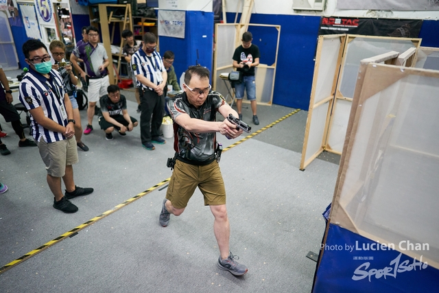Lucien Chan_23-04-29_Hong Kong Action Air Handgun Championship 2023_2327