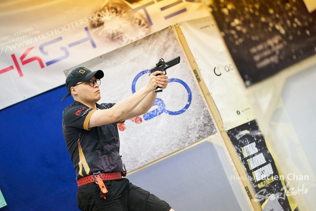 Lucien Chan_23-04-29_Hong Kong Action Air Handgun Championship 2023_2379