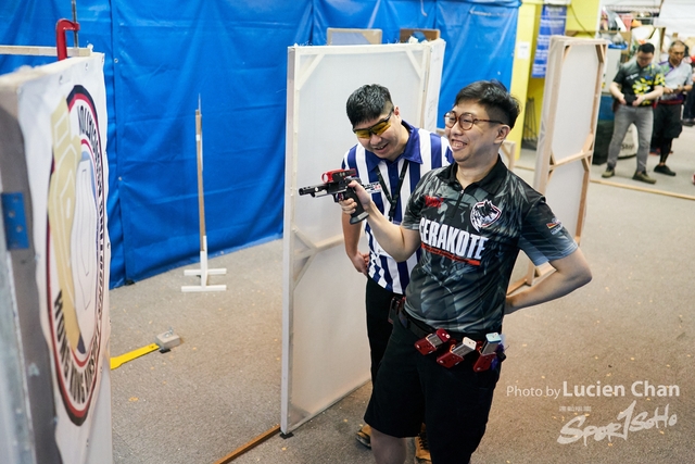 Lucien Chan_23-04-29_Hong Kong Action Air Handgun Championship 2023_1324