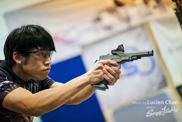 Lucien Chan_23-04-29_Hong Kong Action Air Handgun Championship 2023_1919