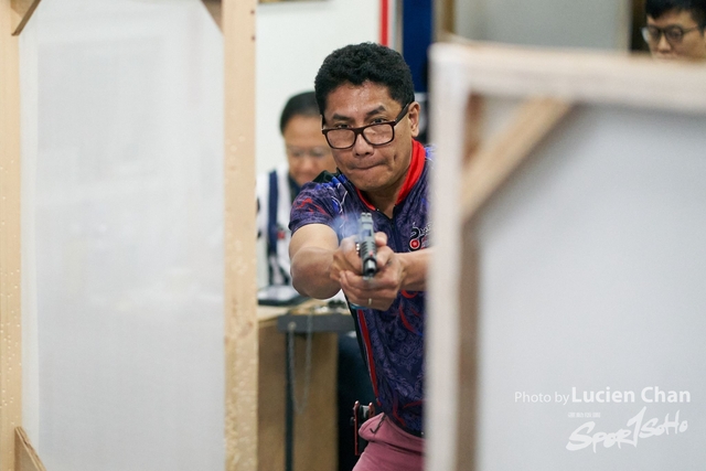 Lucien Chan_23-05-01_Hong Kong Action Air Handgun Championship 2023_0002