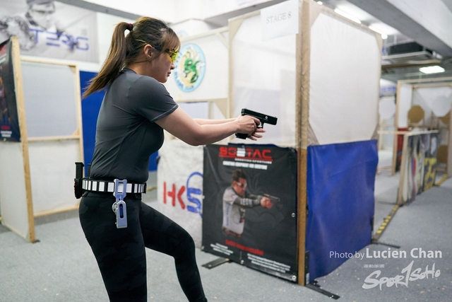 Lucien Chan_23-05-01_Hong Kong Action Air Handgun Championship 2023_0005