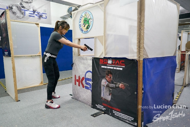Lucien Chan_23-05-01_Hong Kong Action Air Handgun Championship 2023_0009