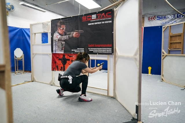 Lucien Chan_23-05-01_Hong Kong Action Air Handgun Championship 2023_0013