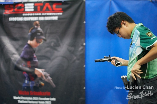 Lucien Chan_23-05-01_Hong Kong Action Air Handgun Championship 2023_0018